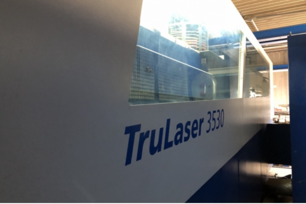 trumpf-trulaser-3530