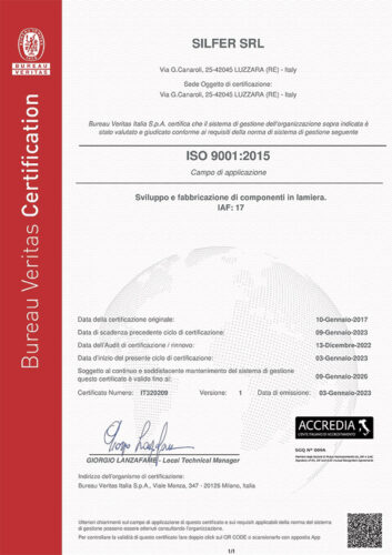 certificato-iso-9001