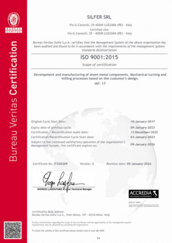 ENCertificate-IT320209_SILFER-SRL-ISO-9001-REV2-ENG