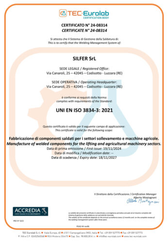 ATTESTATO-UNI-EN-ISO-3834-1